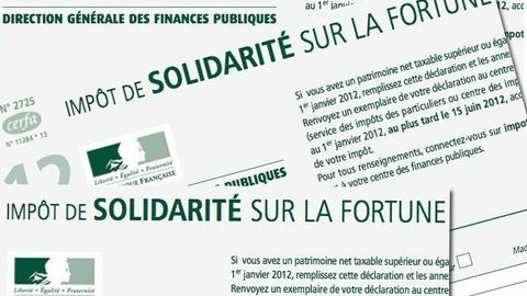 illustration ISF illustration ISF